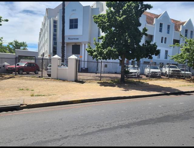3 bed property to rent in STELLENBOSCH CENTRAL